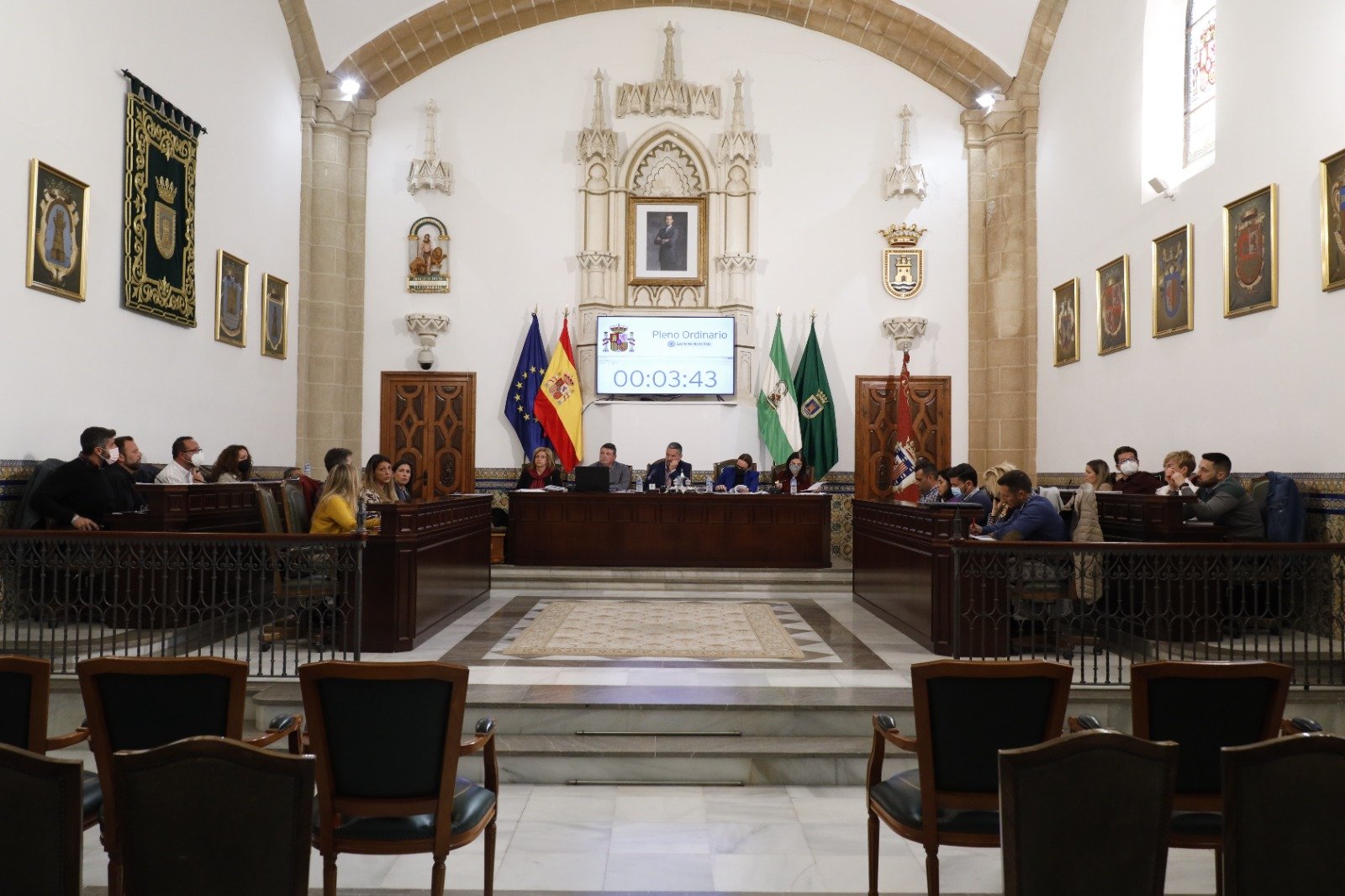 220524 pleno