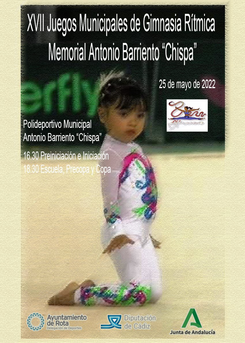 220524carteljuegosdanza