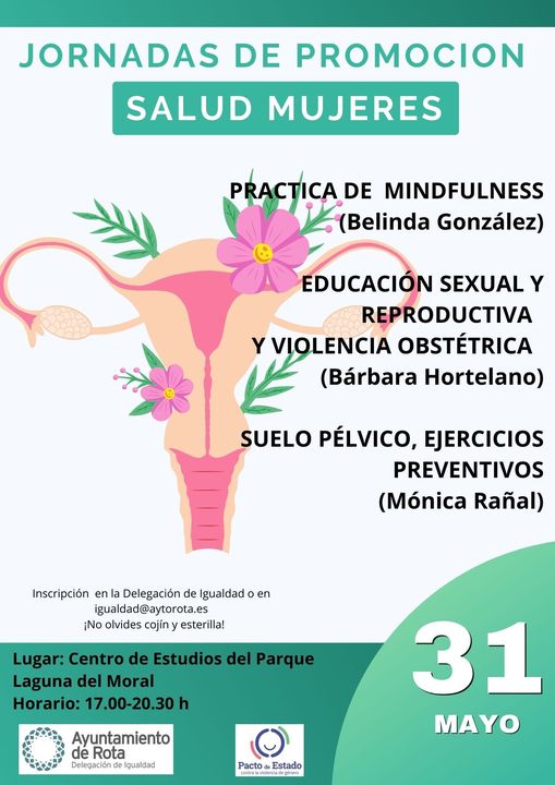 220524jornadasmujer