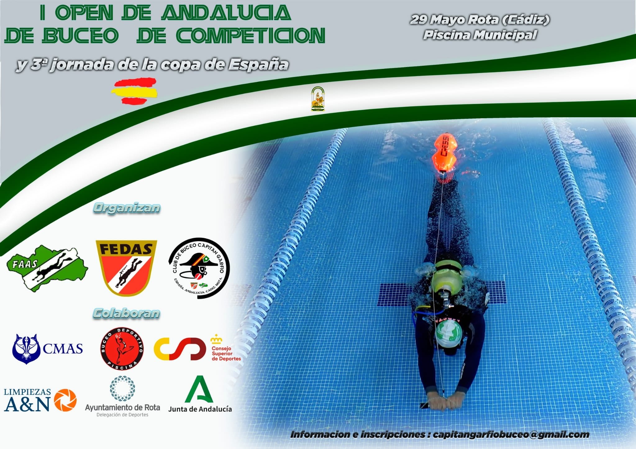 220525 buceo