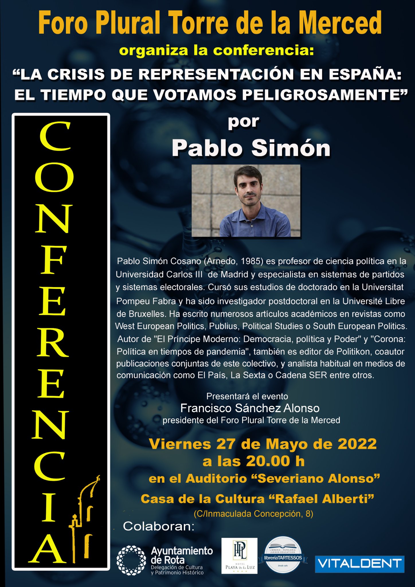 220525 foro plural
