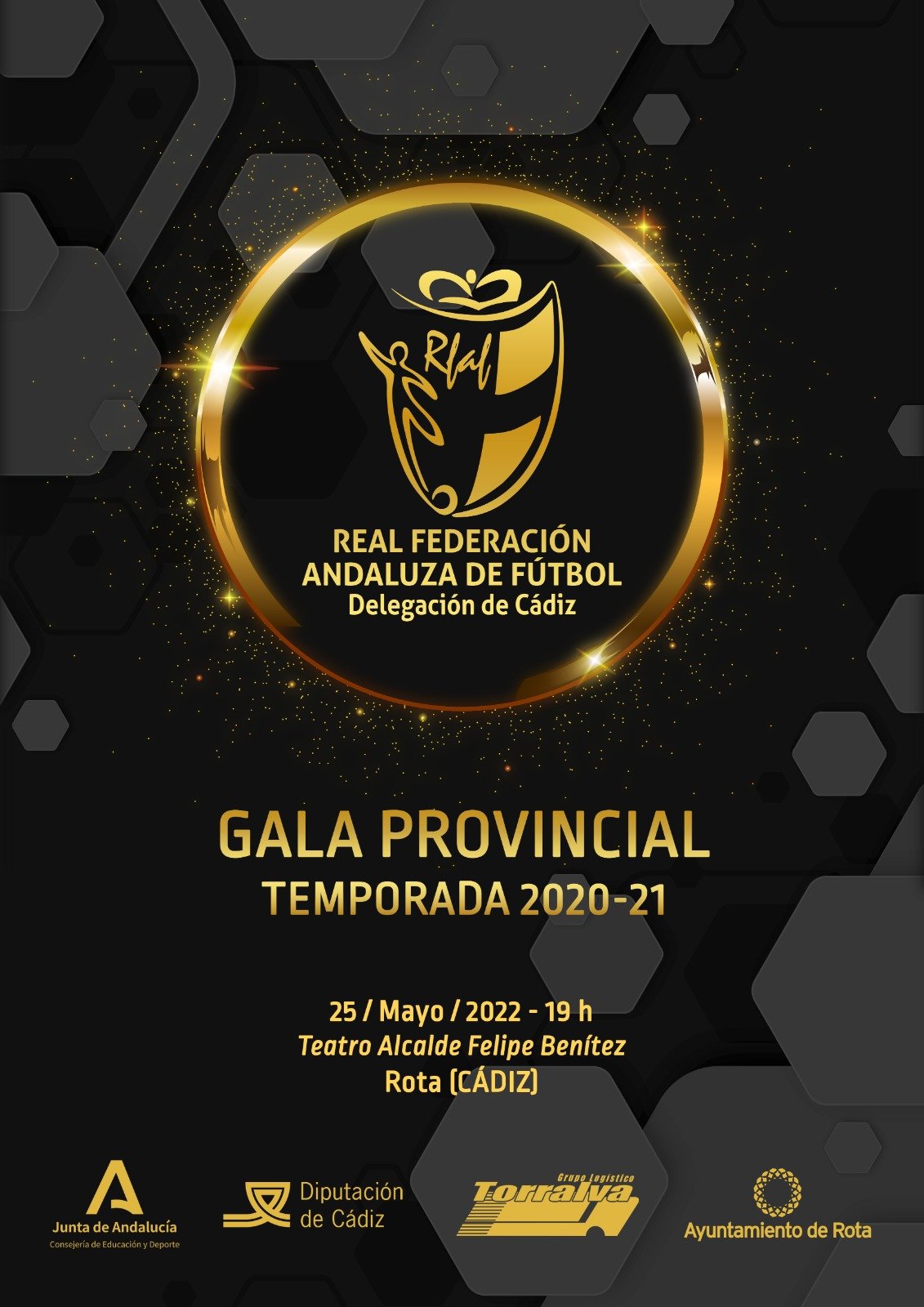 220525 gala provincial