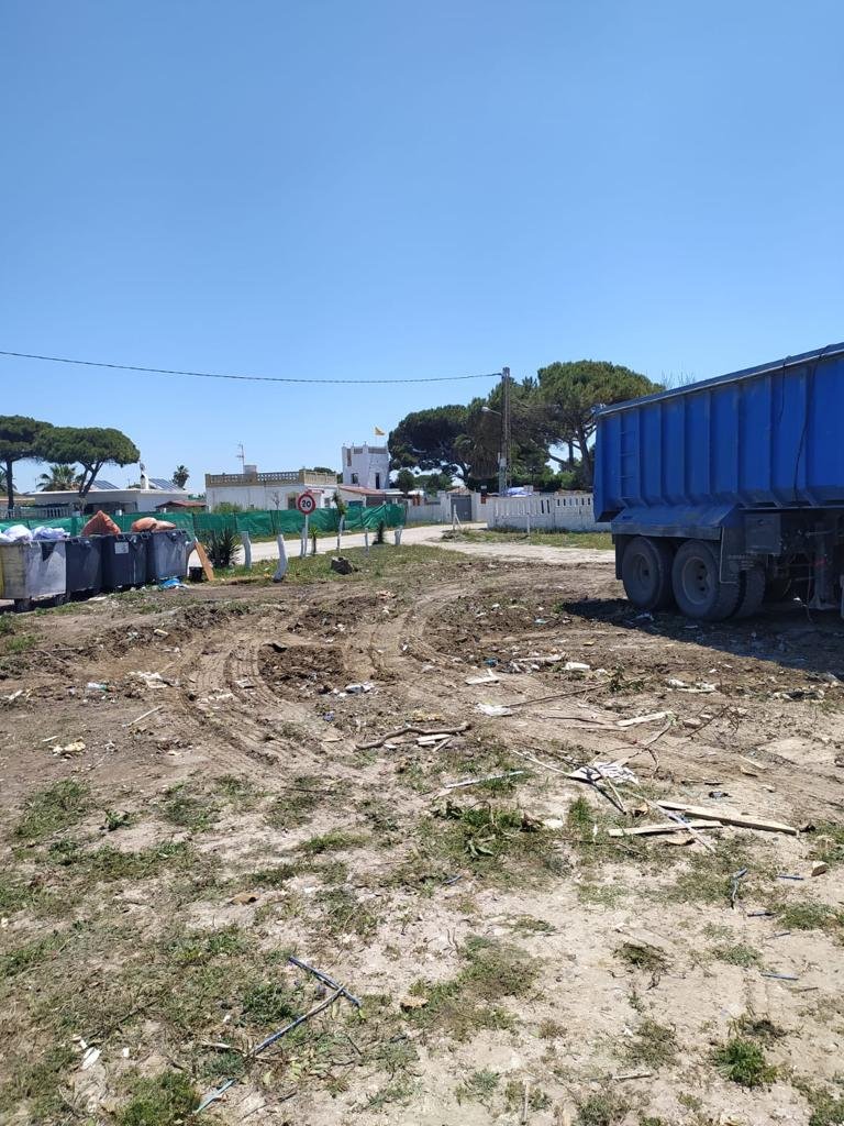 220526 actuacion aguadulce