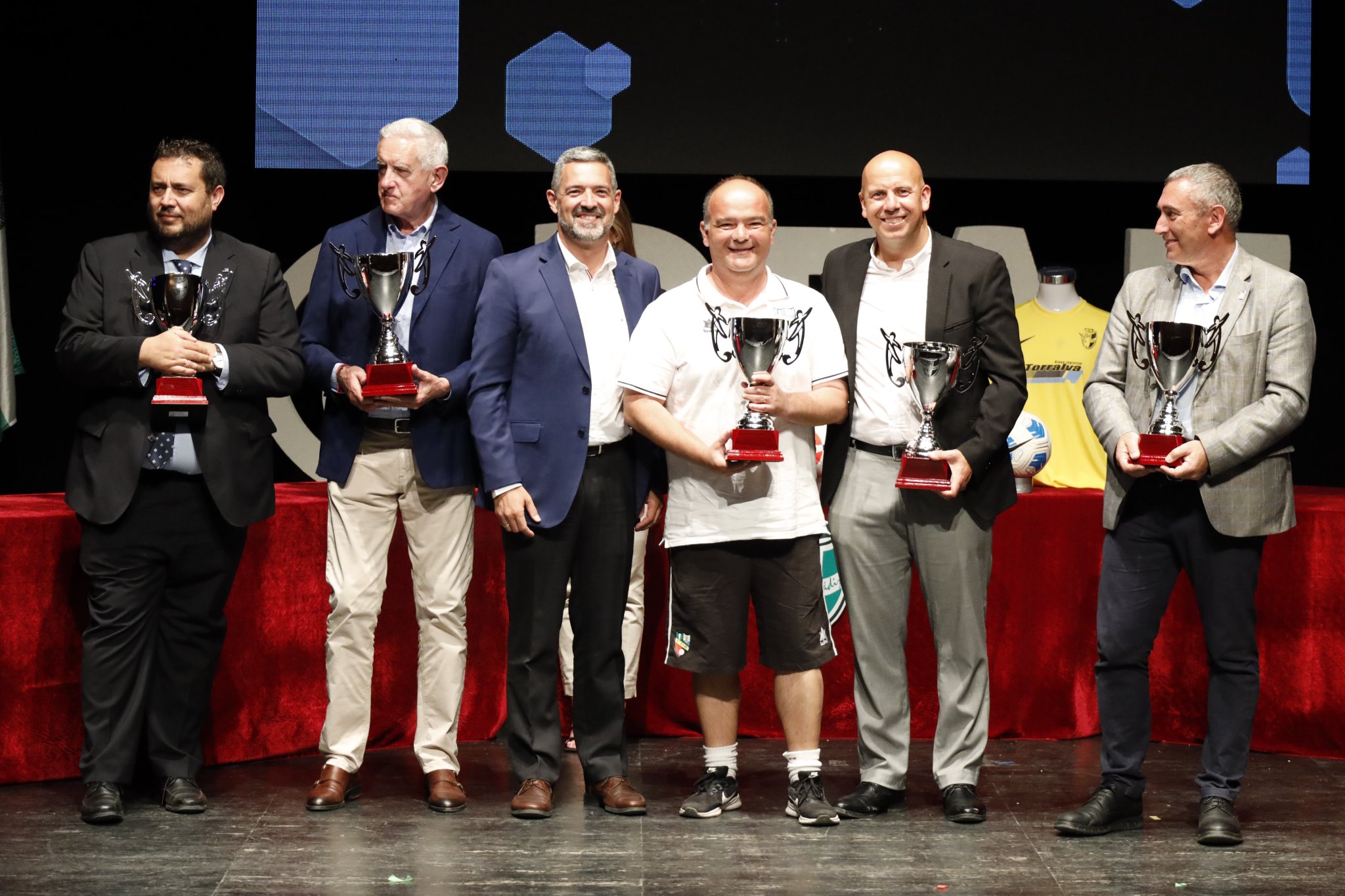 220526 gala de futbol