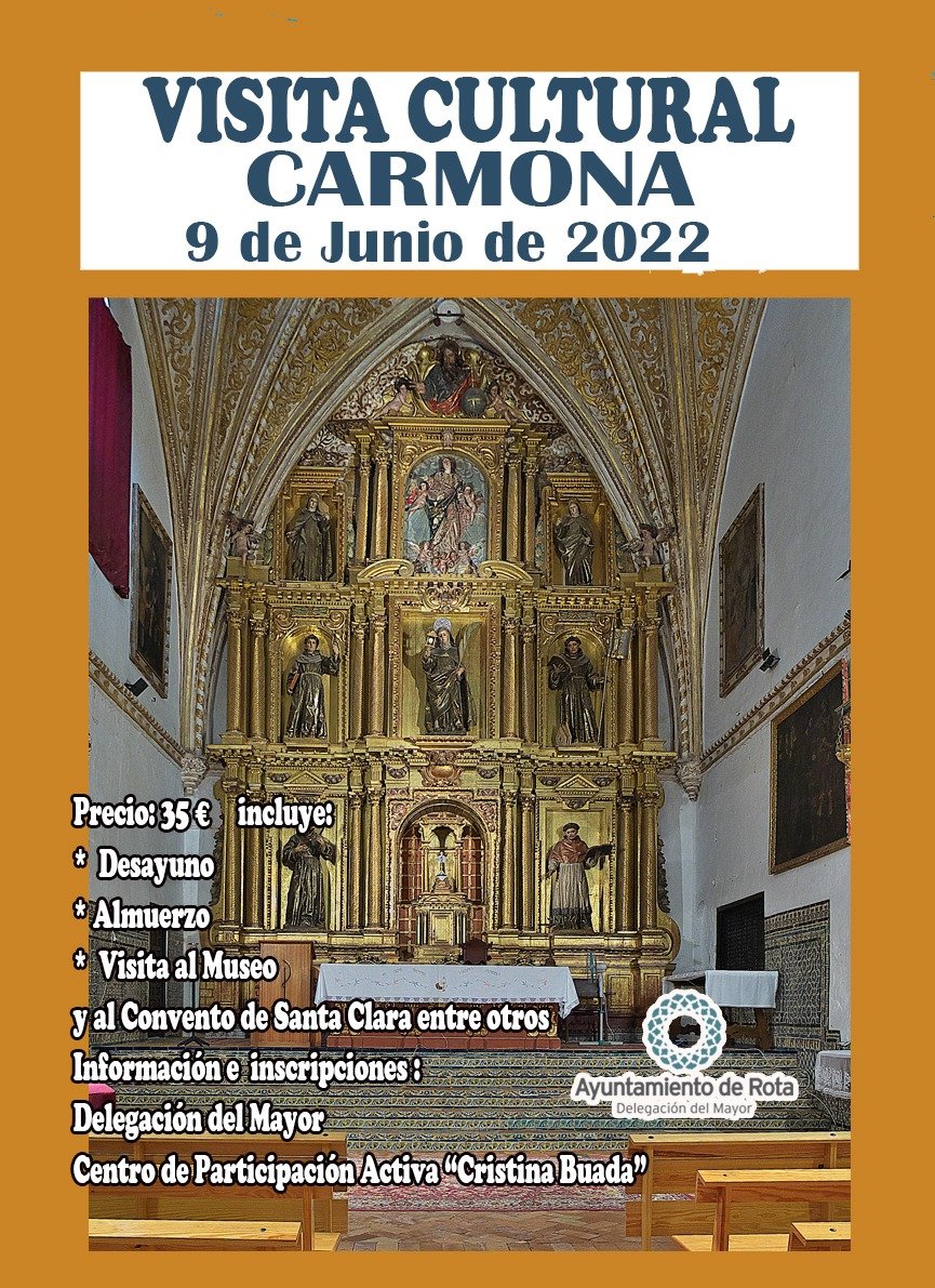 220526 jesus lopez visita cultural