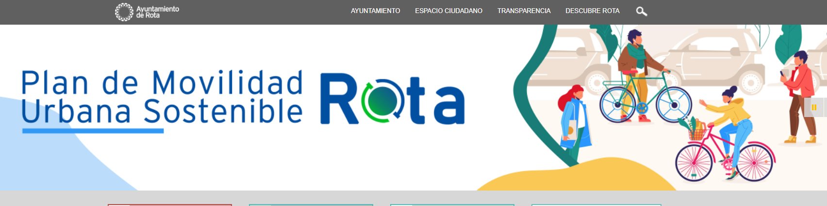220526 movilidad
