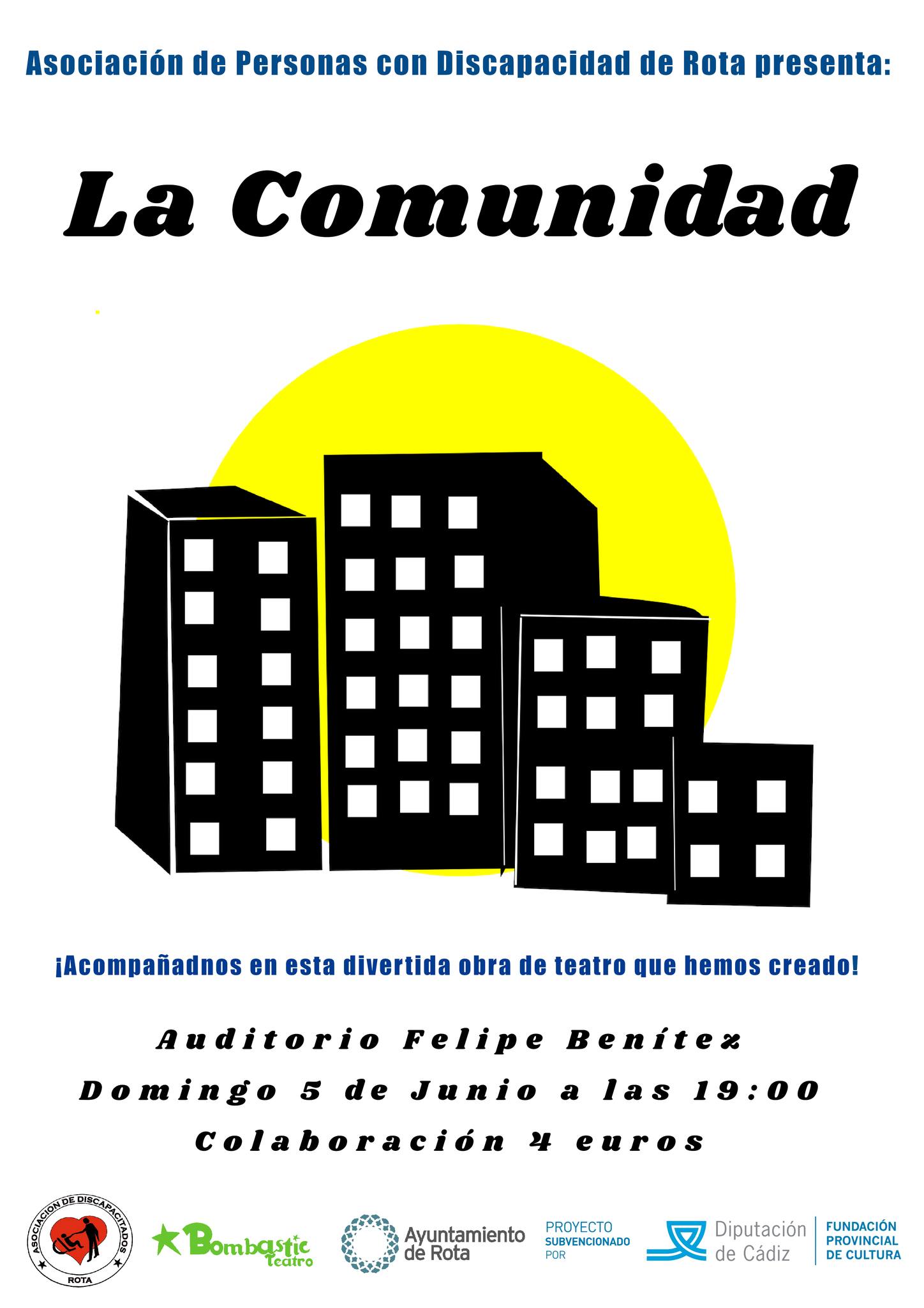220526 personas con discapacidad