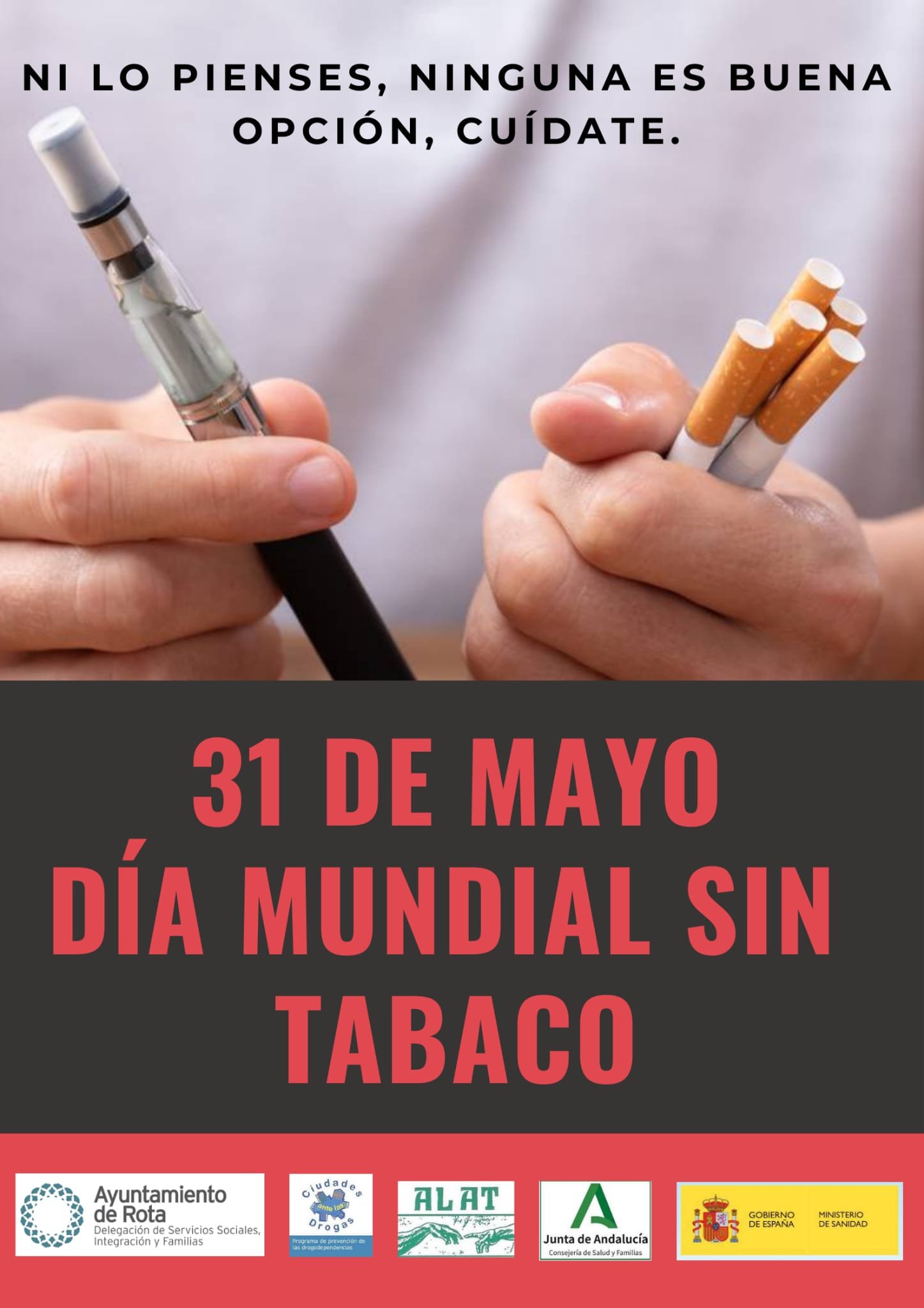 220530 dia sin tabaco