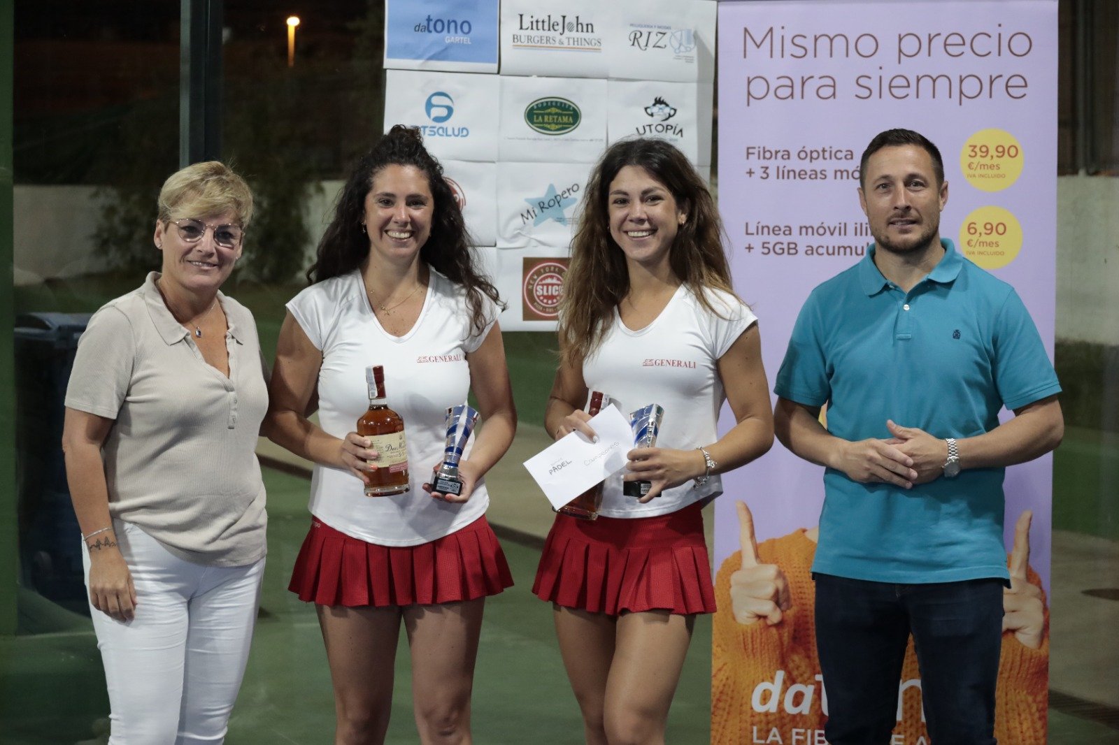 220530 padel