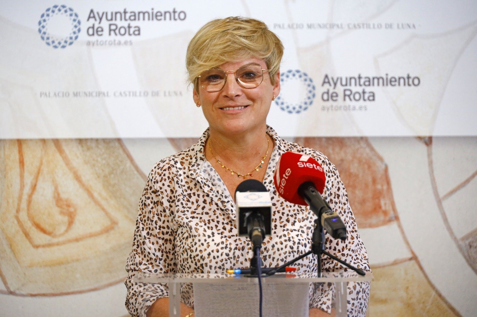 luisa rueda prensa