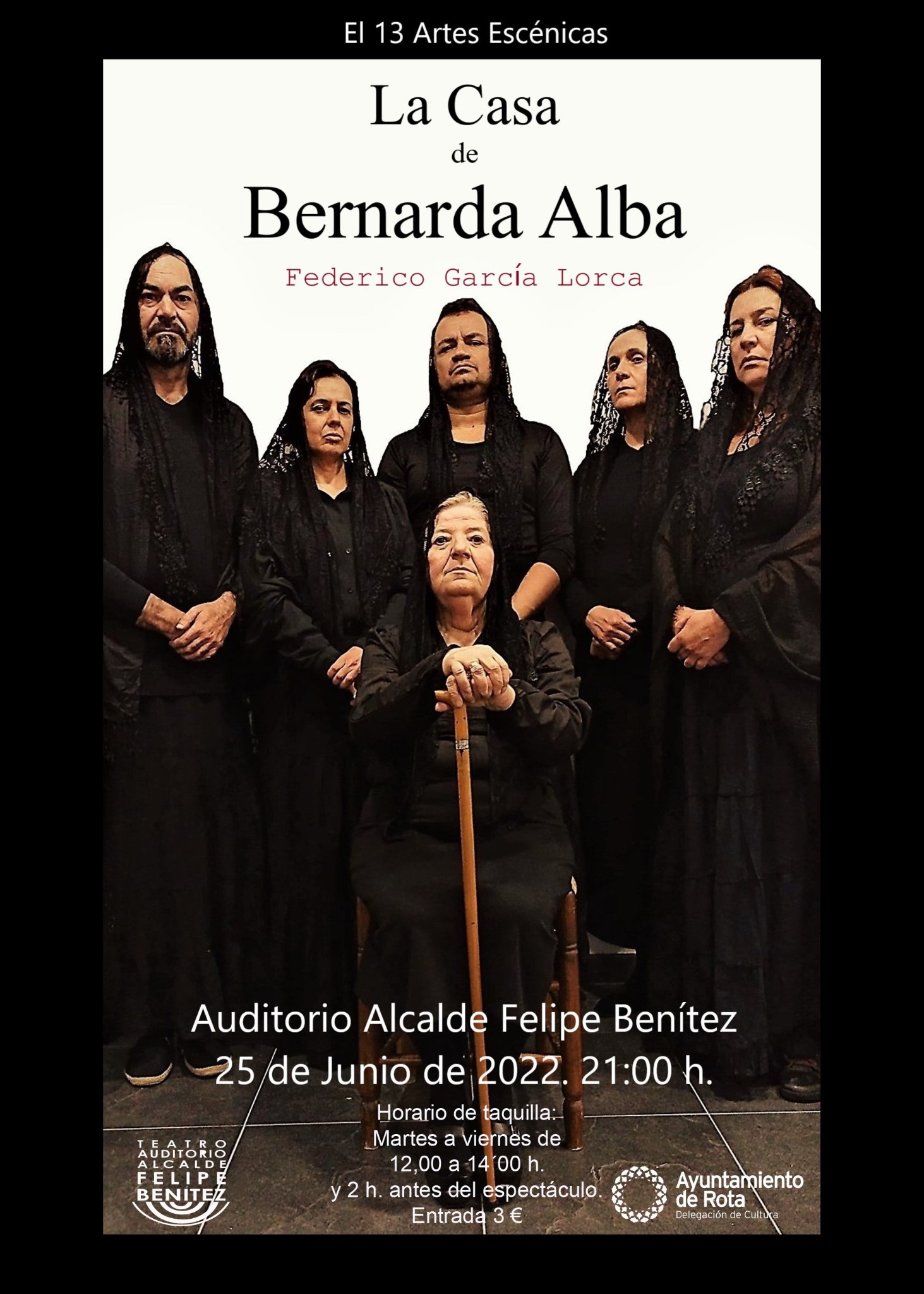 130622teatrobernardaalba