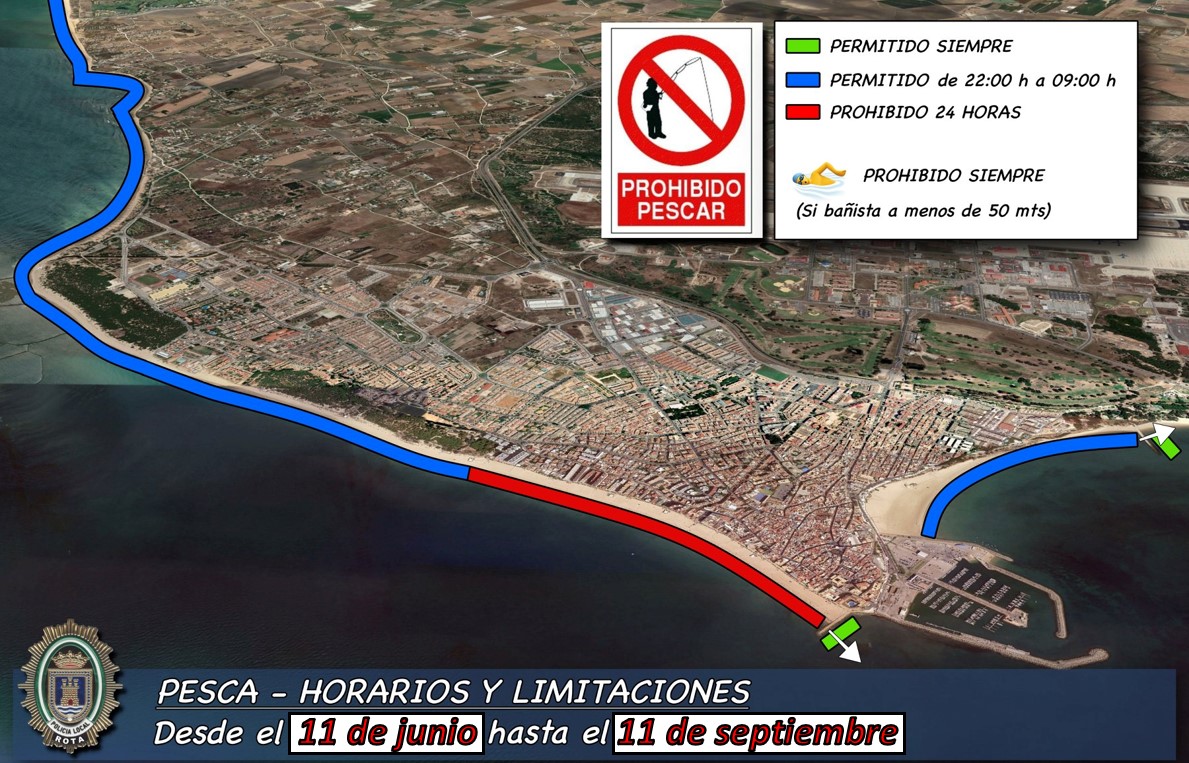 140622horariospesca