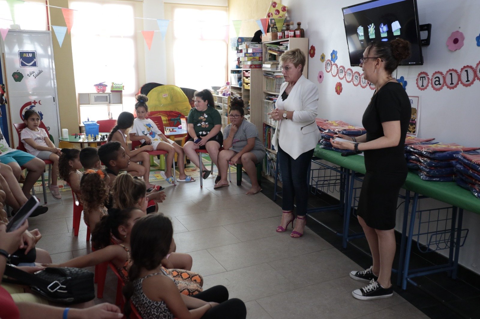 150622clausuraescuelita