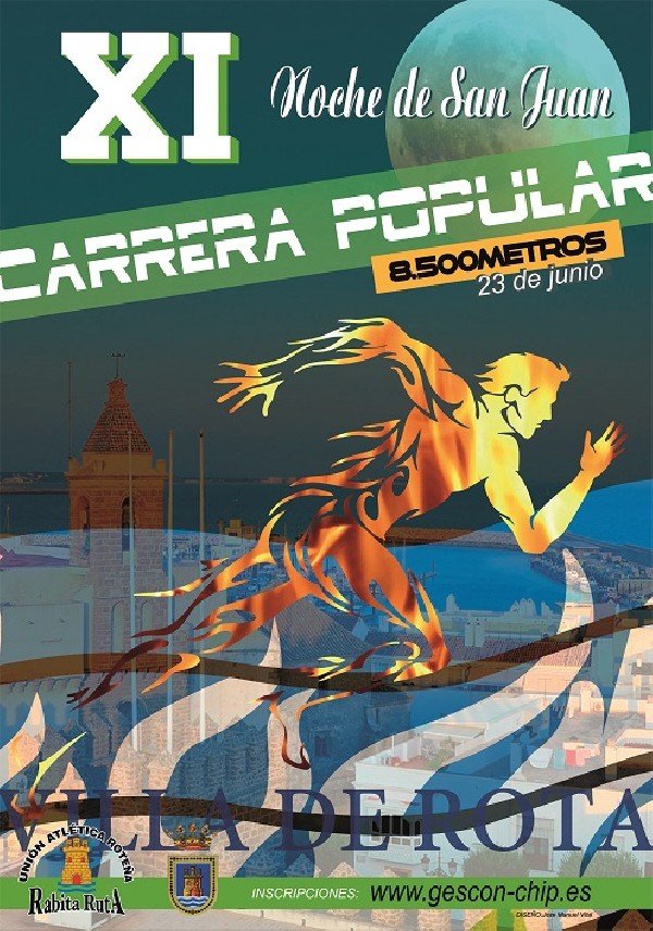 160622carrerasanjuan