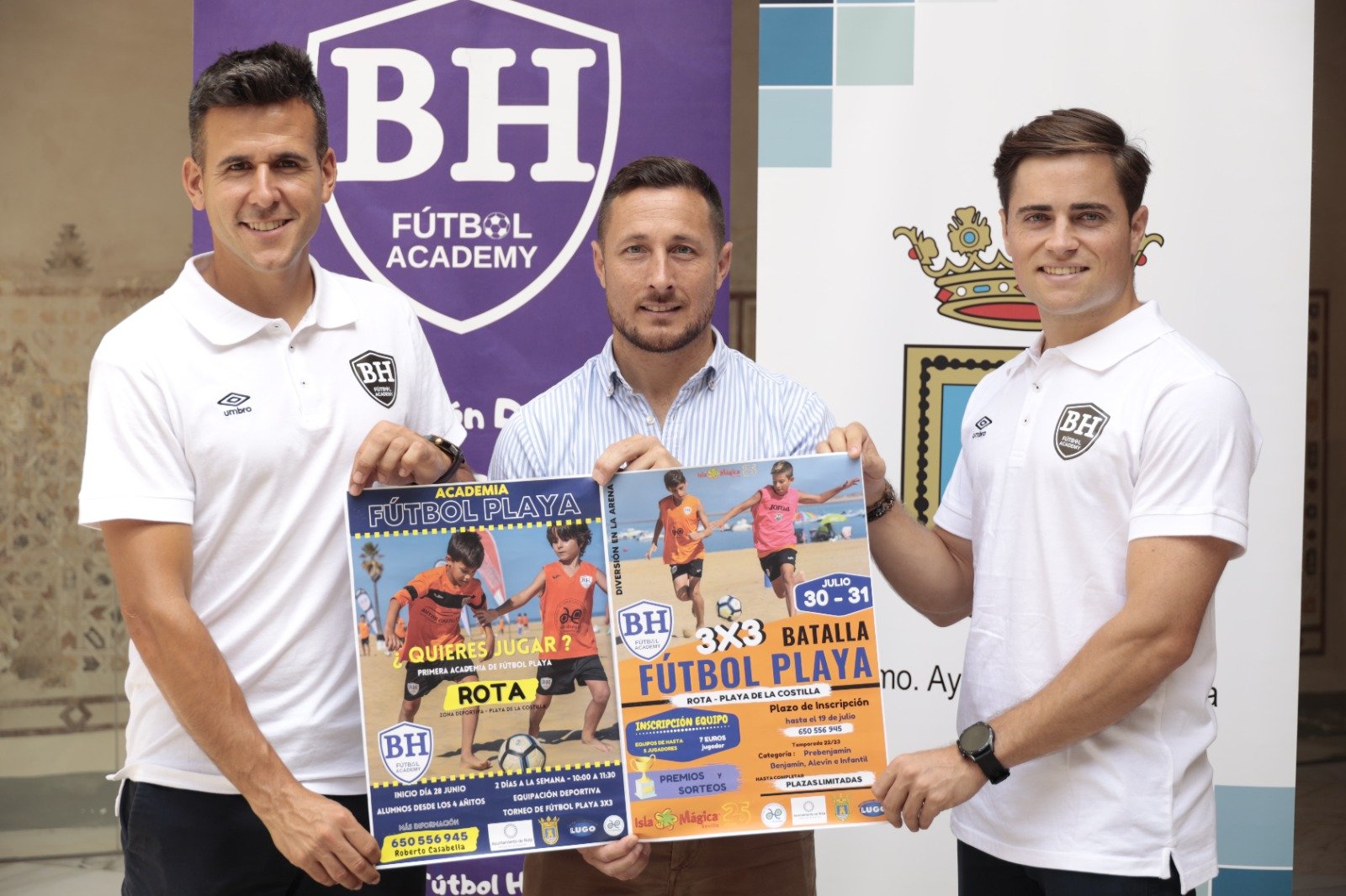 170622futbolplaya