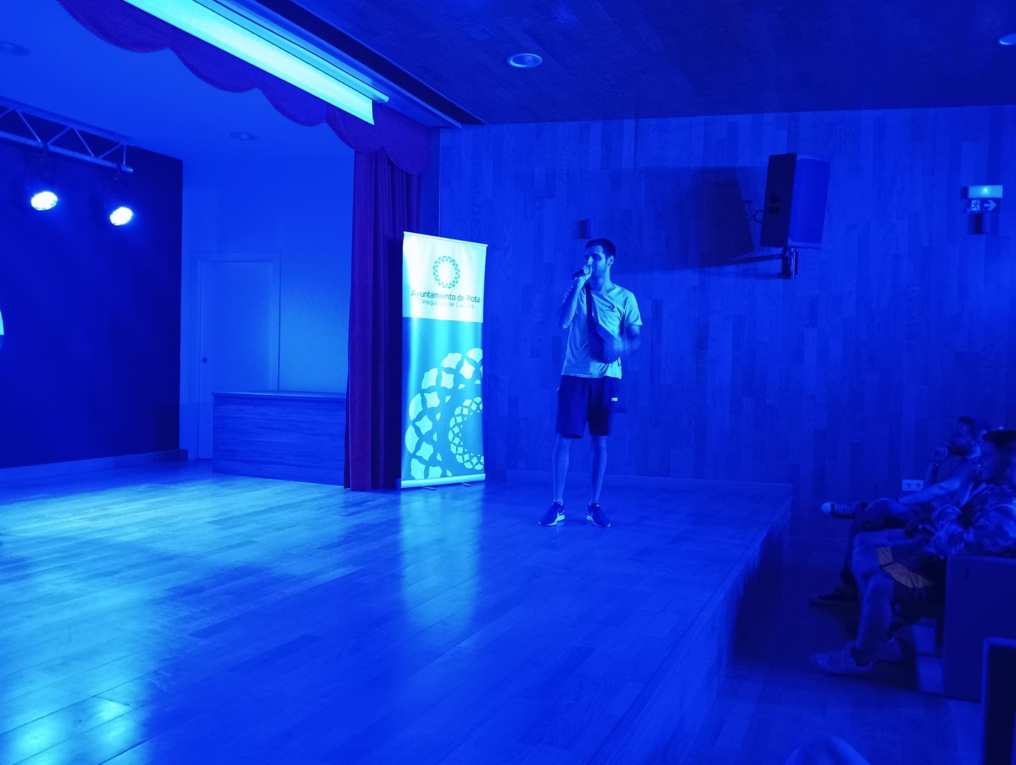220603 taller hiphop2