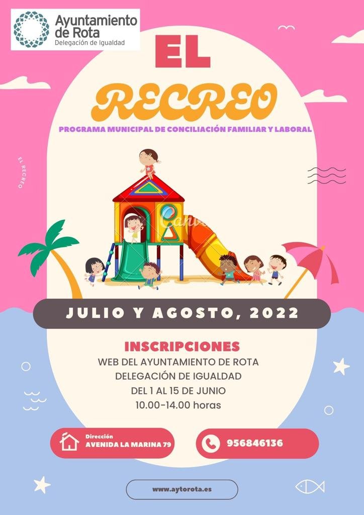 220606 igualdad recreo
