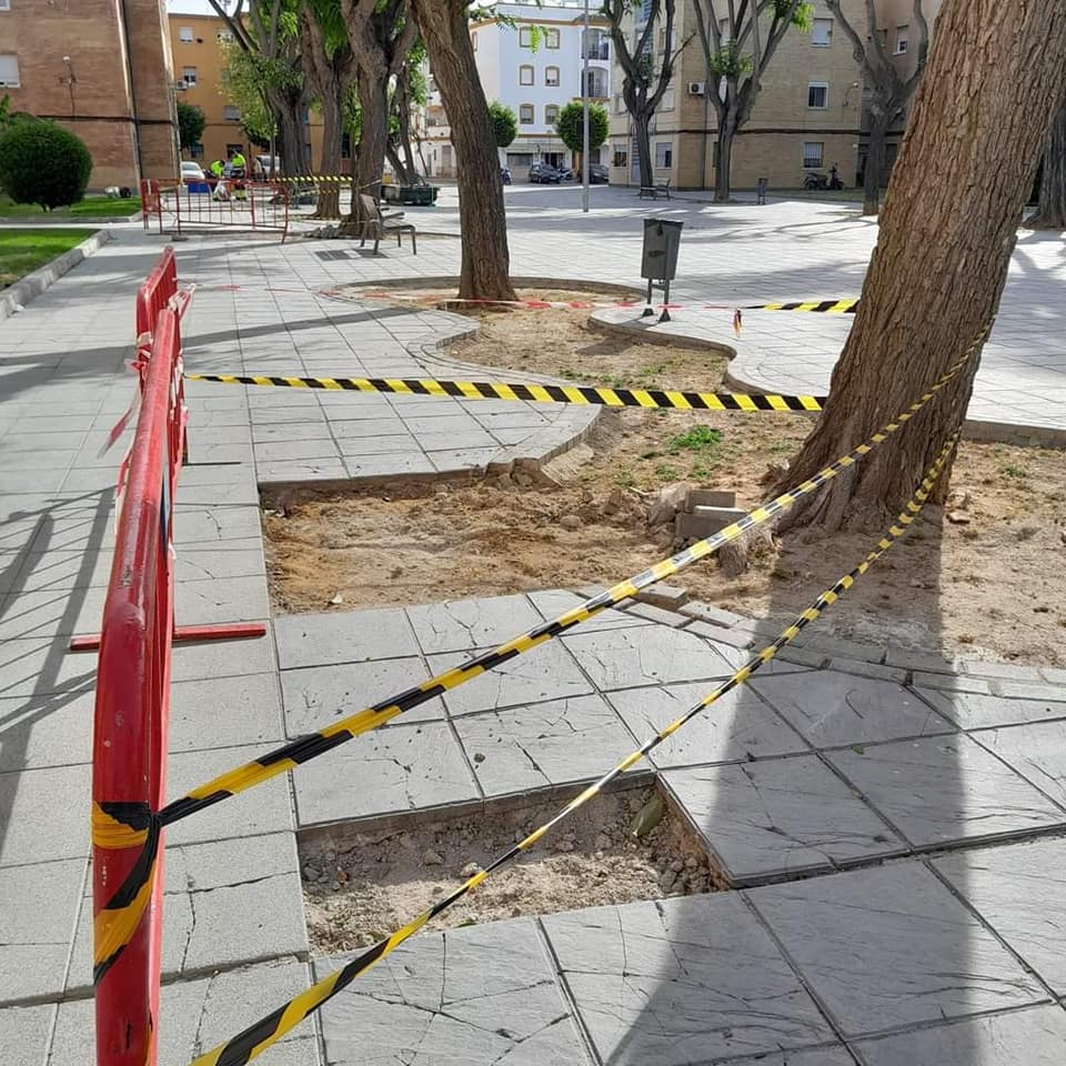 220606 mejoras acerado