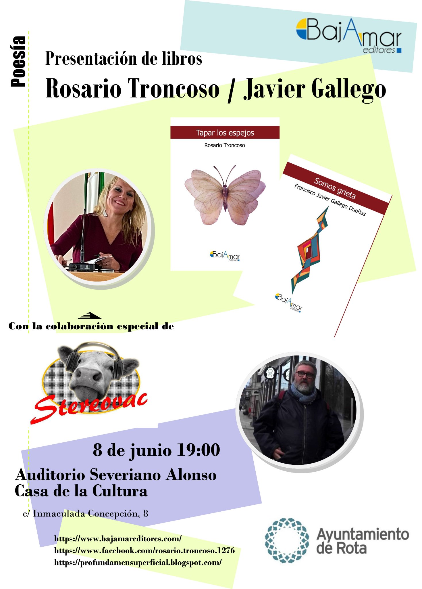 220606 presentacion libro