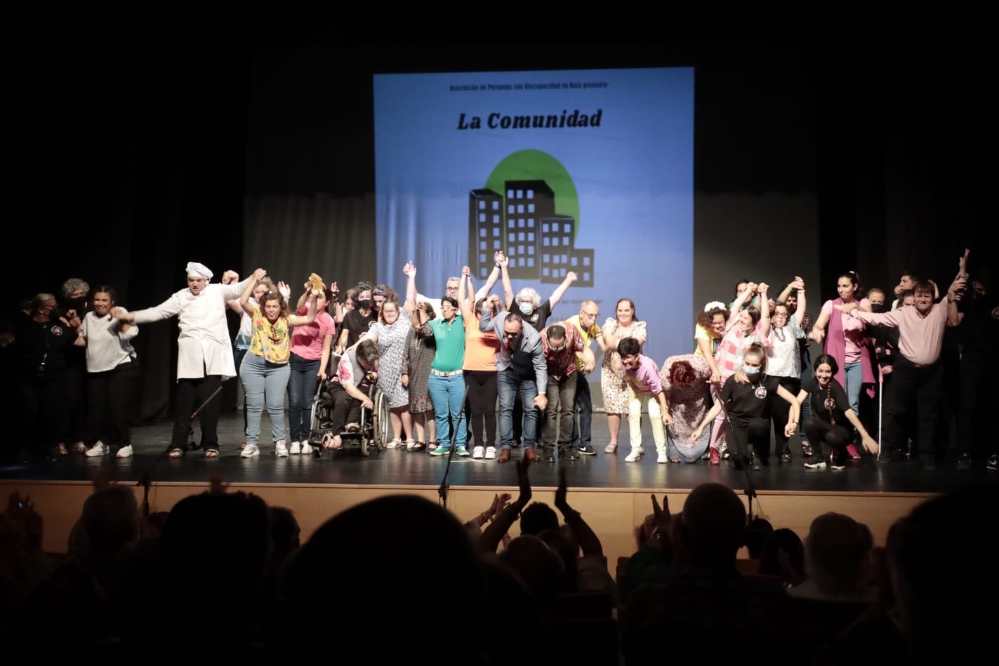 220606 teatro la comunidad