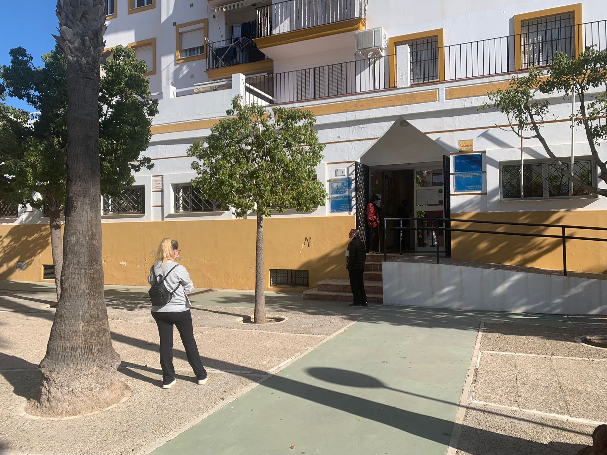 220607 subvenciones