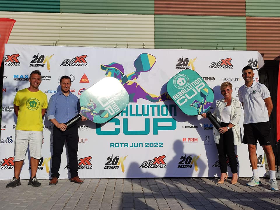 220609 pickleball inauguracion
