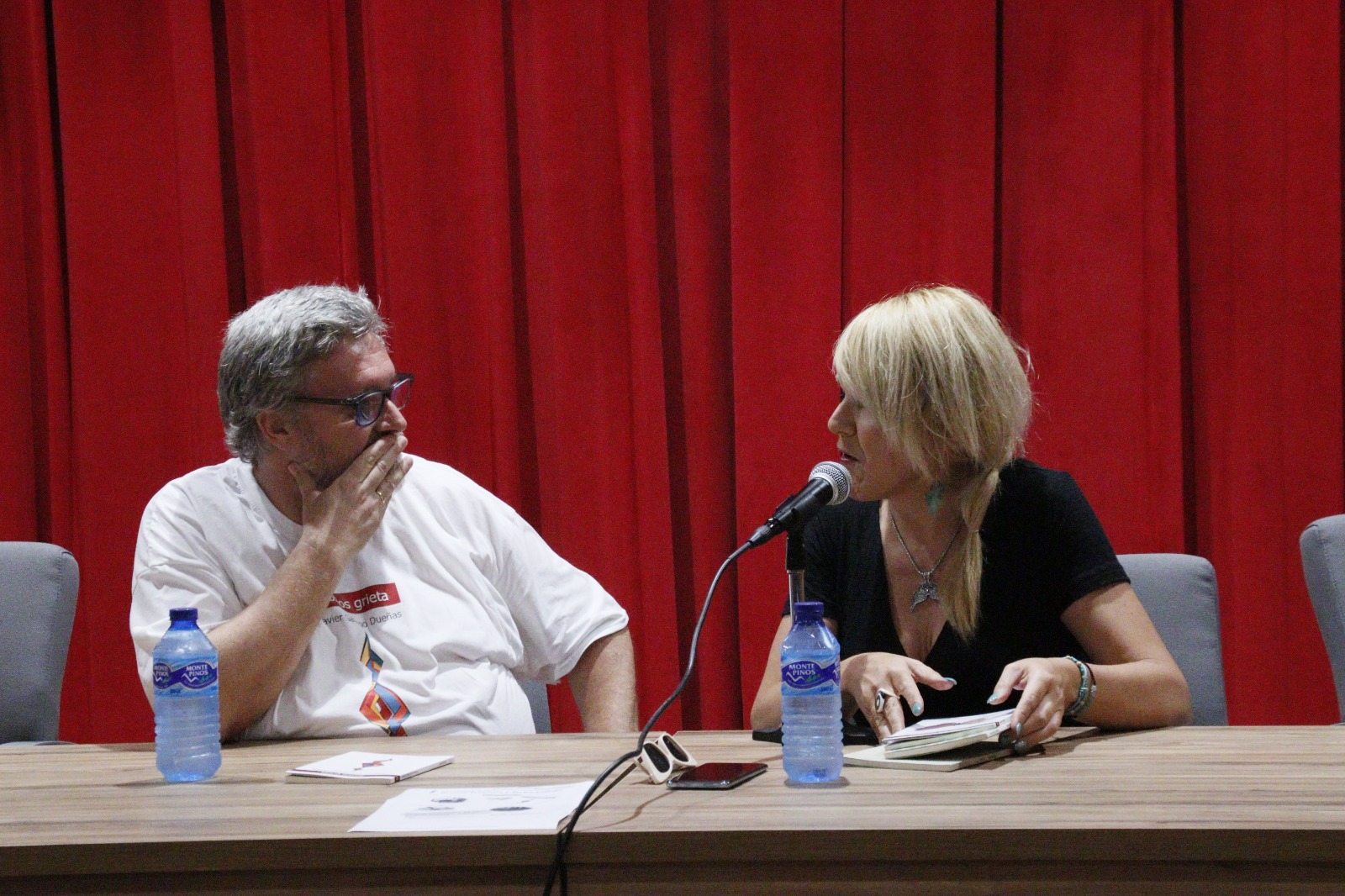 220609 presentacion libro