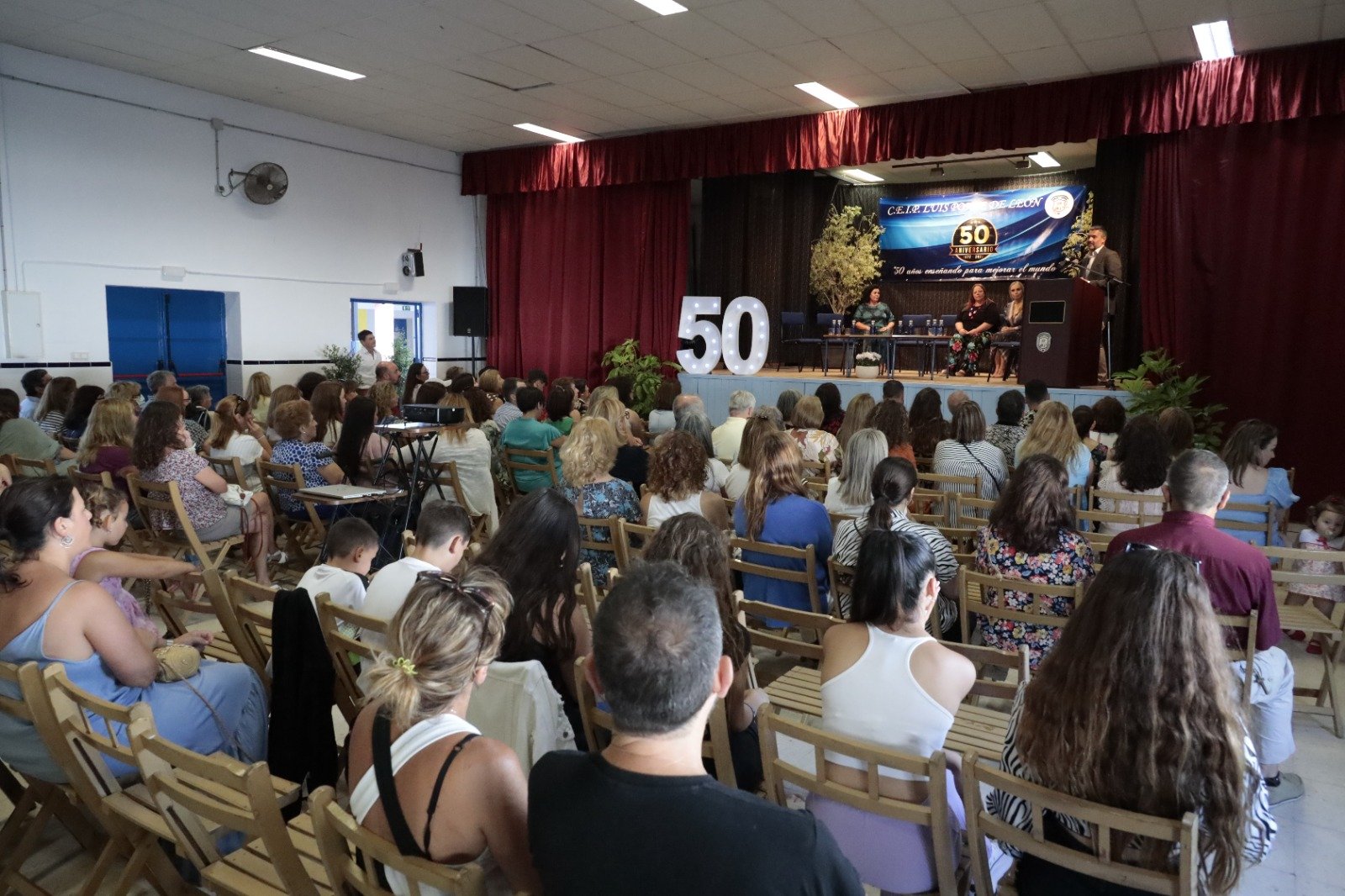 22061050luisponce