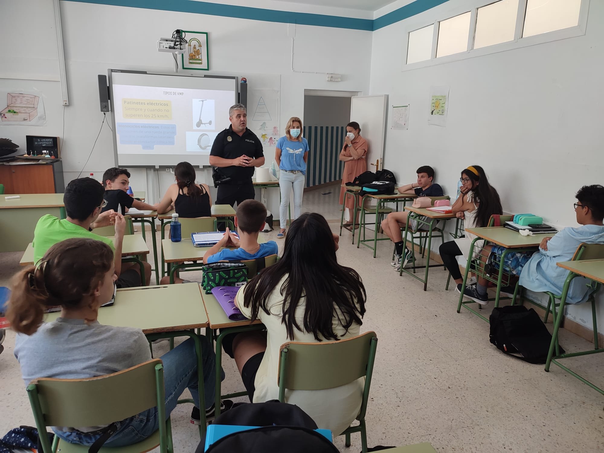 220610 astaroth policia