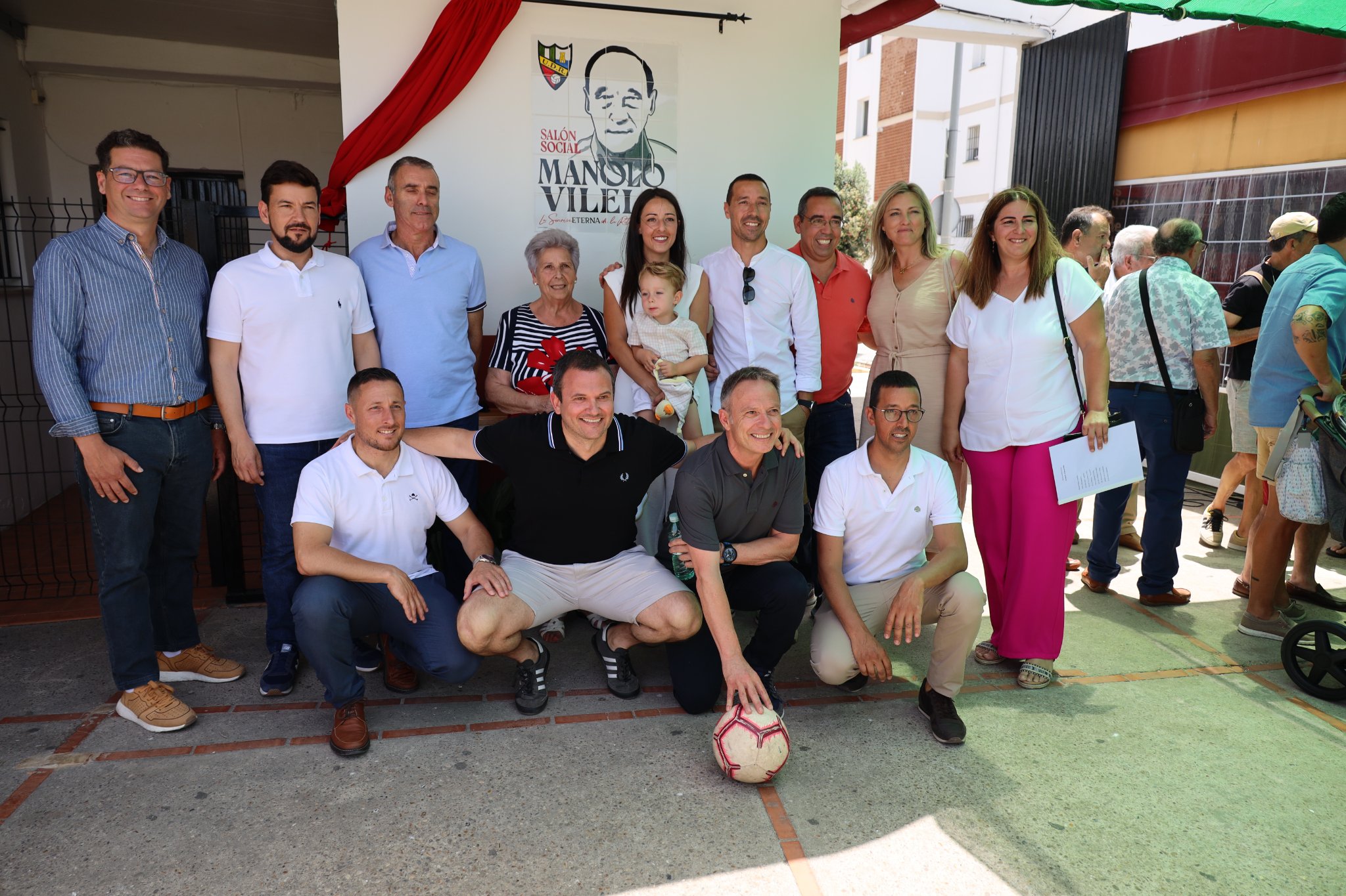 220613 homenaje manolo vilela