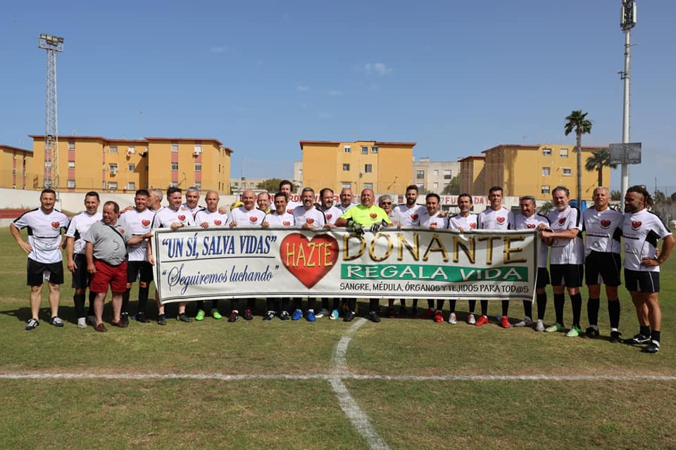 220613 jornada futbol donante