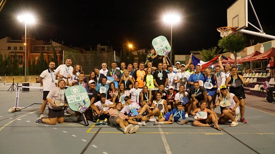 220613 reballution cup