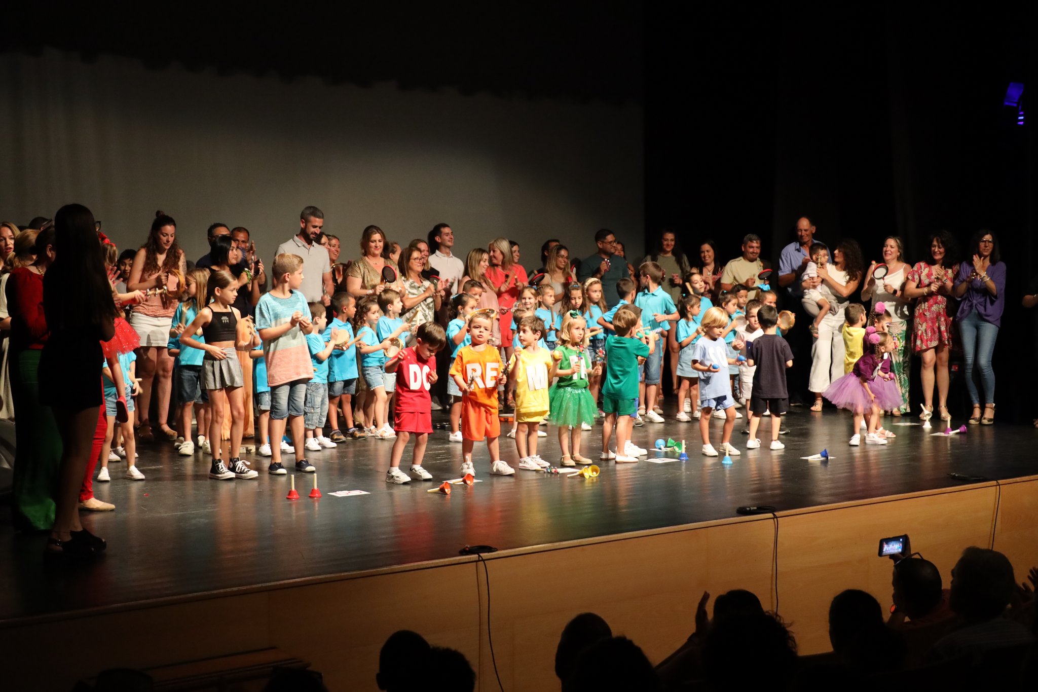 220613 teatro nios