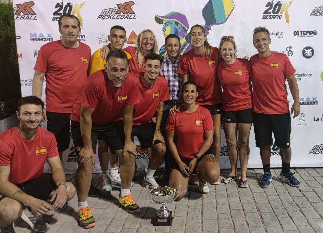 220613 torneo pickleball