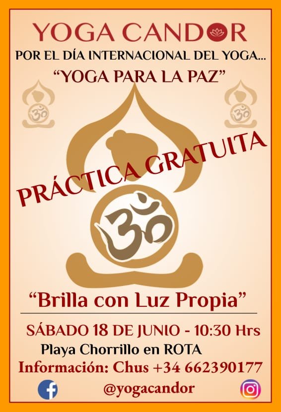 220613 yogacandor