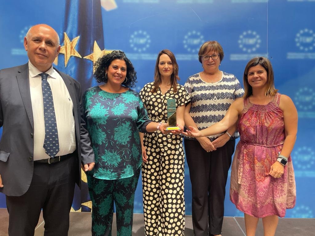 220621 entrega premios madrid