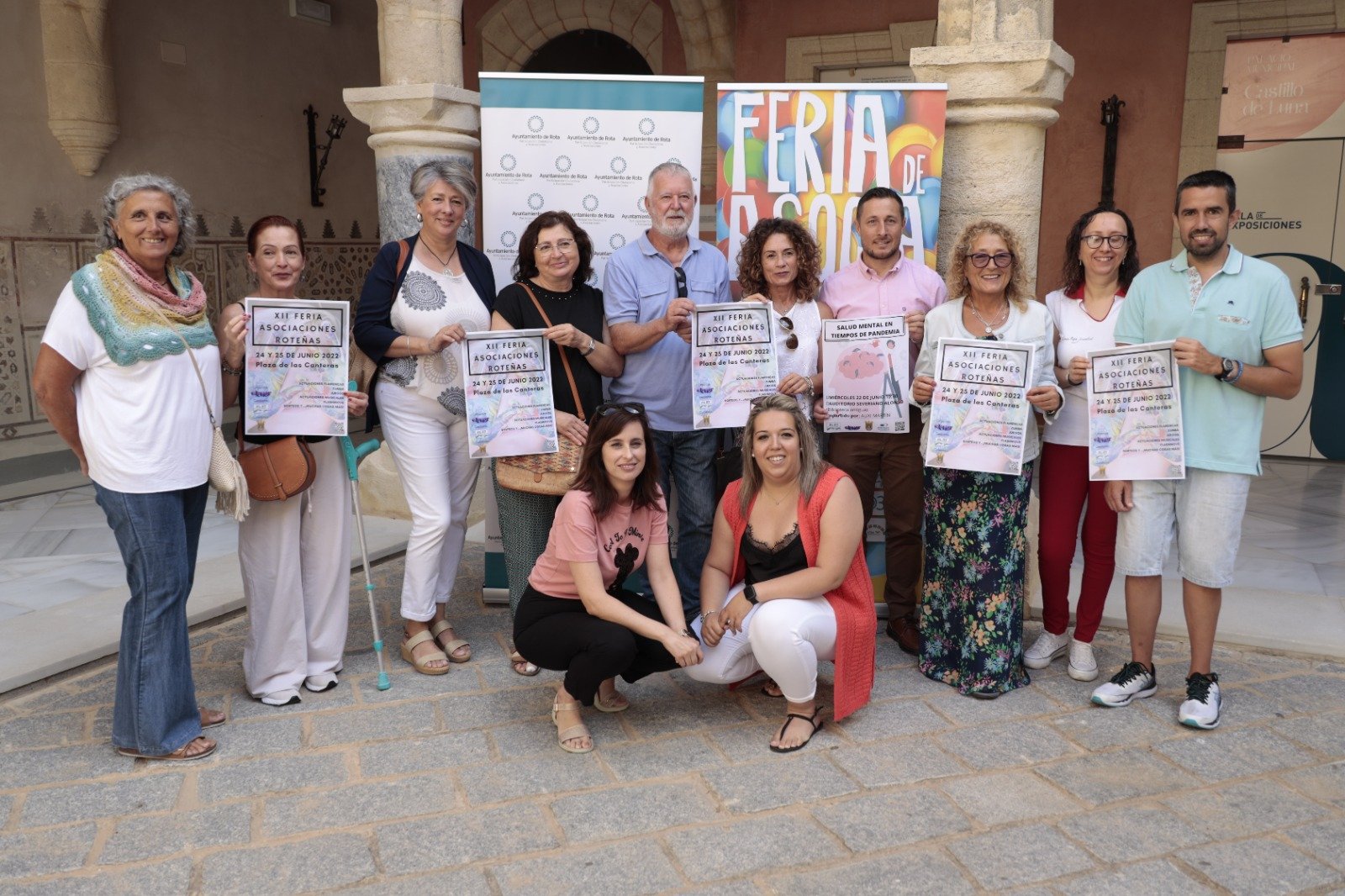 220621 participacion ciudadana