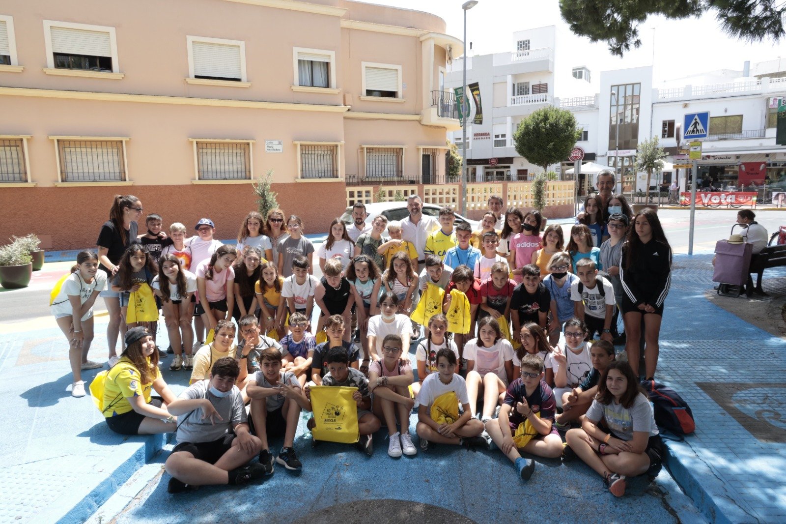 220622 participacion