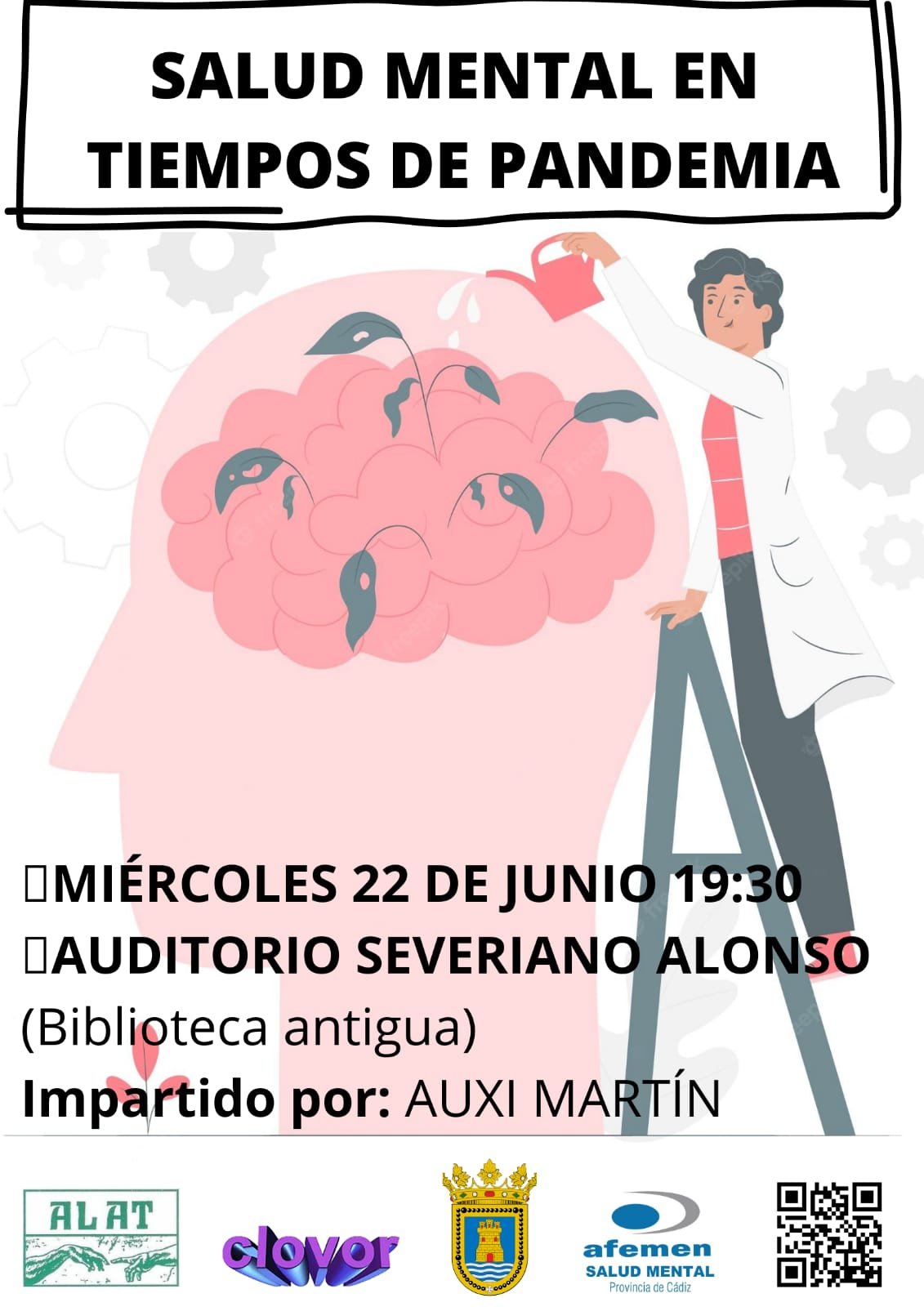 220622 salud mental