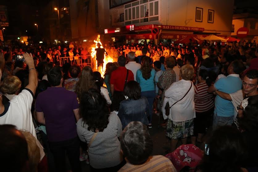 220623 quema sanjuan