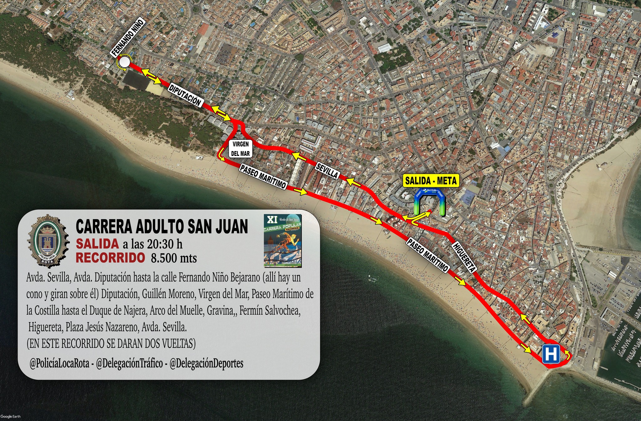 220623 sanjuan2