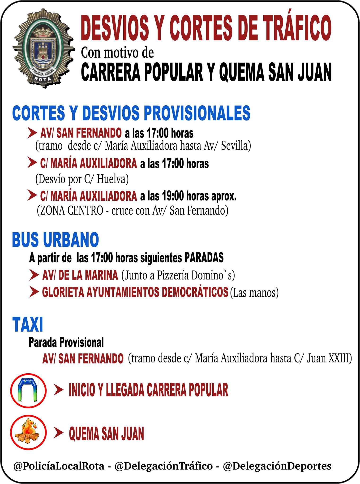 220623 sanjuan3
