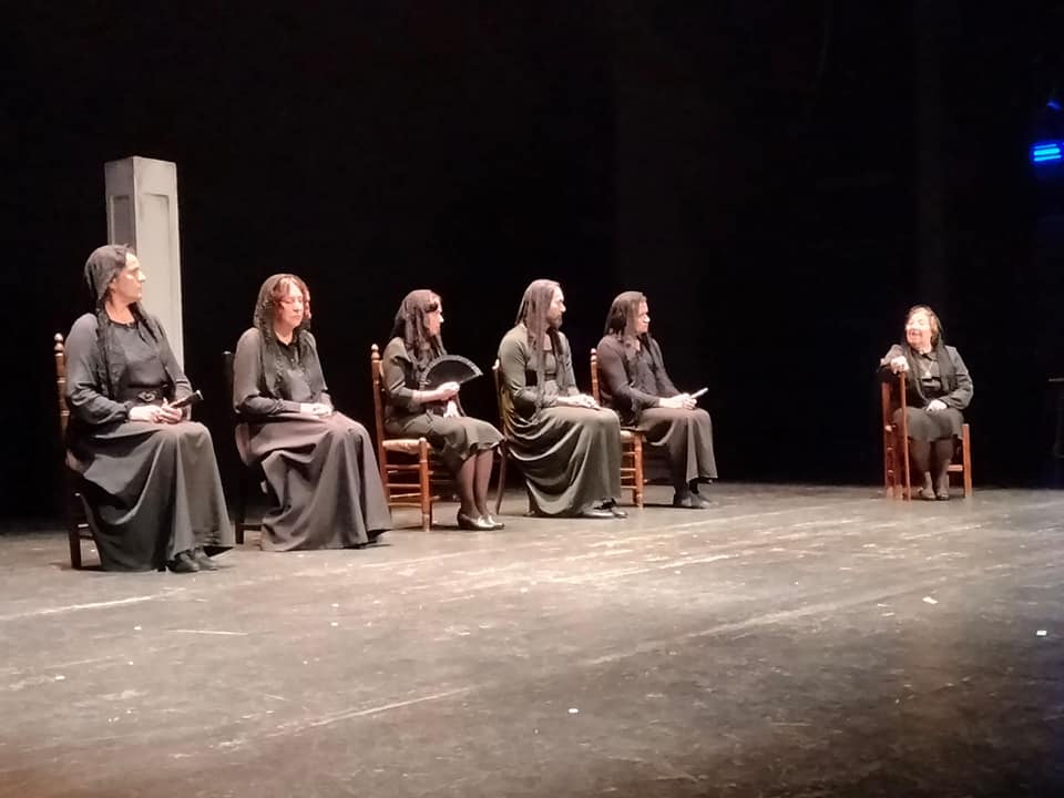 220627 casa bernarda alba