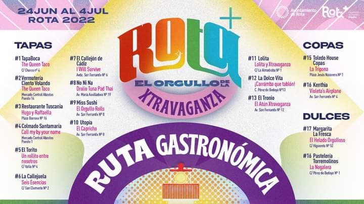 220627 dia del orgullo 2