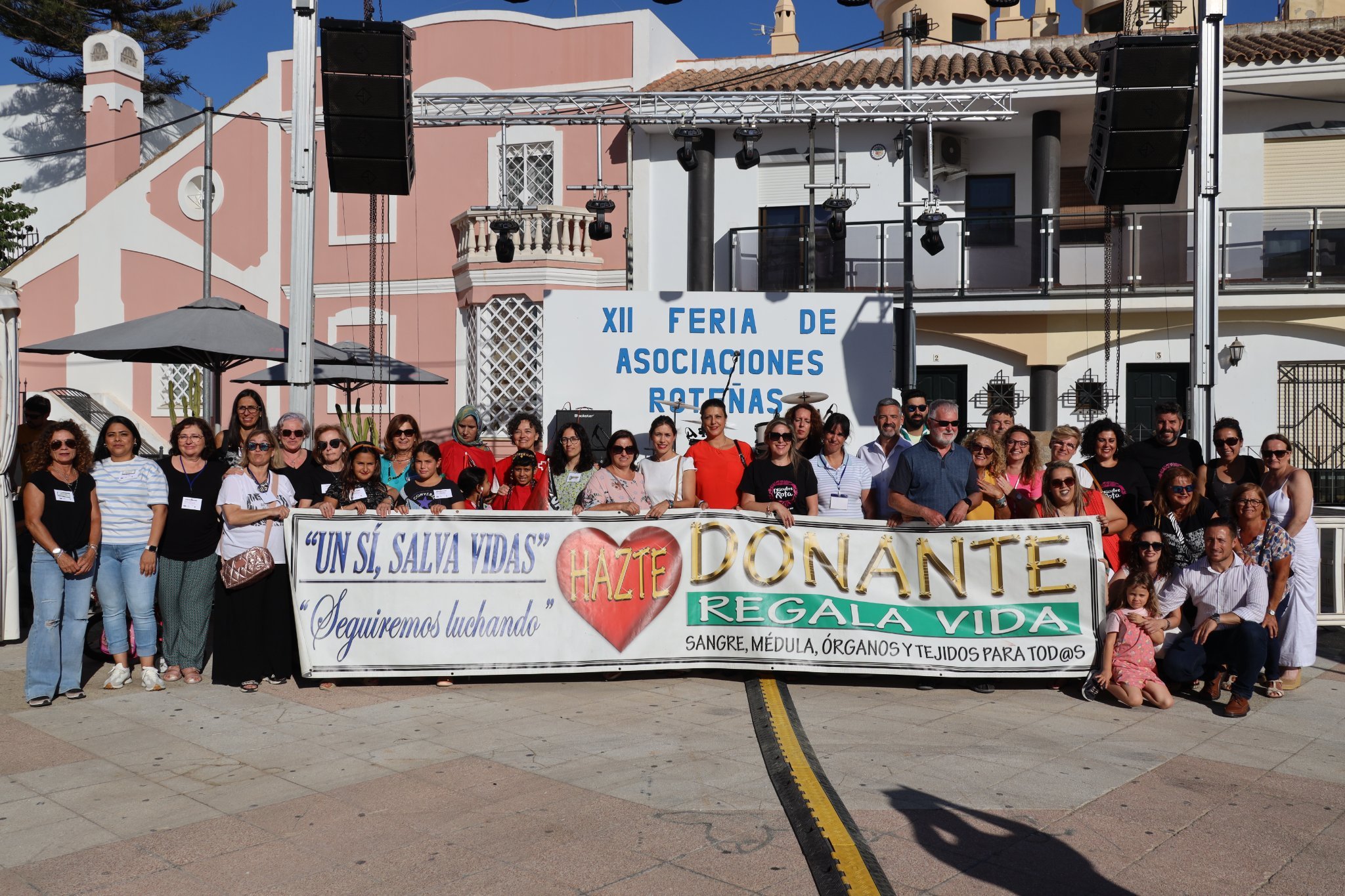 220627 feria asociaciones