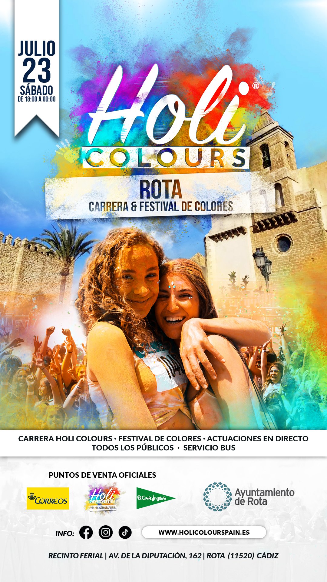 220627 holi colours 2