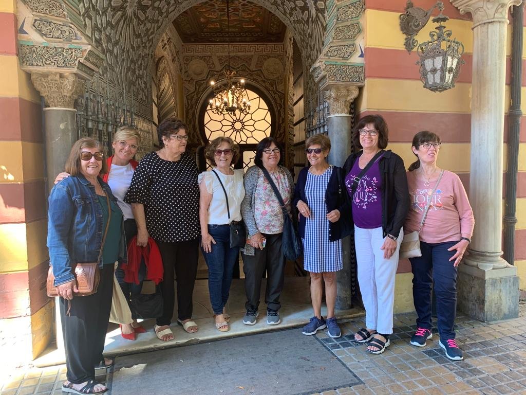 220627 visita cultural sanlucar