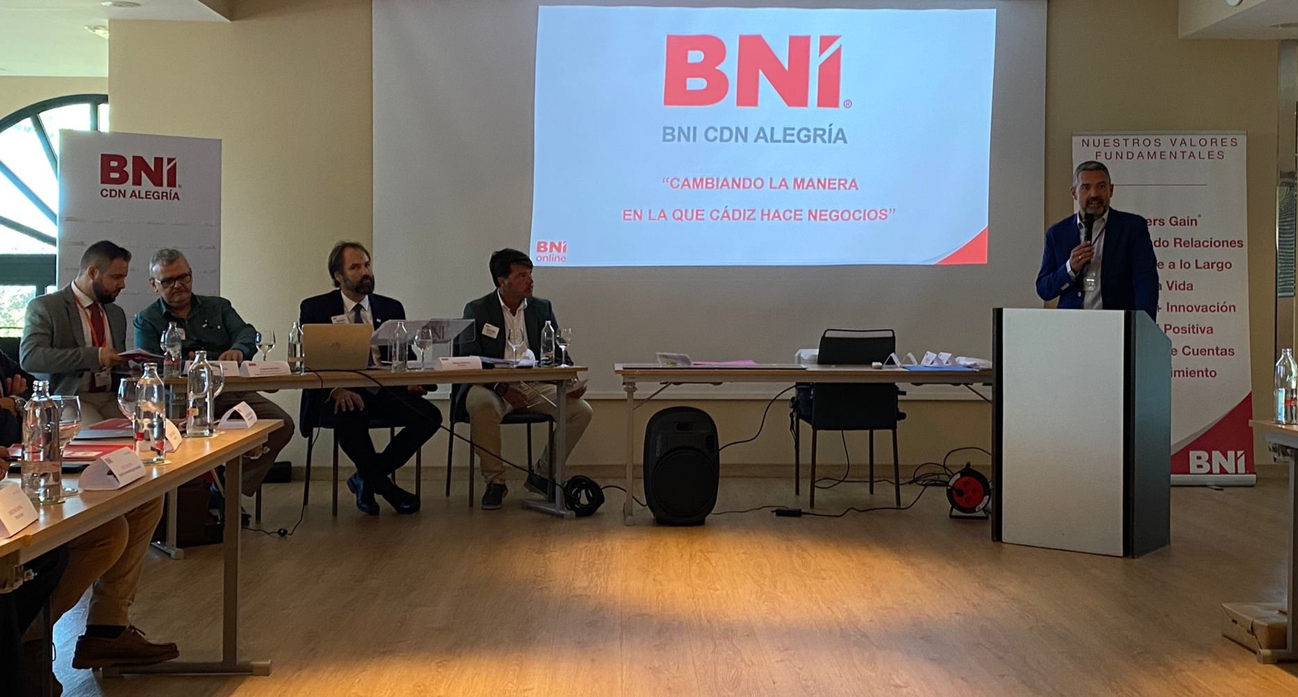 220628 BNI