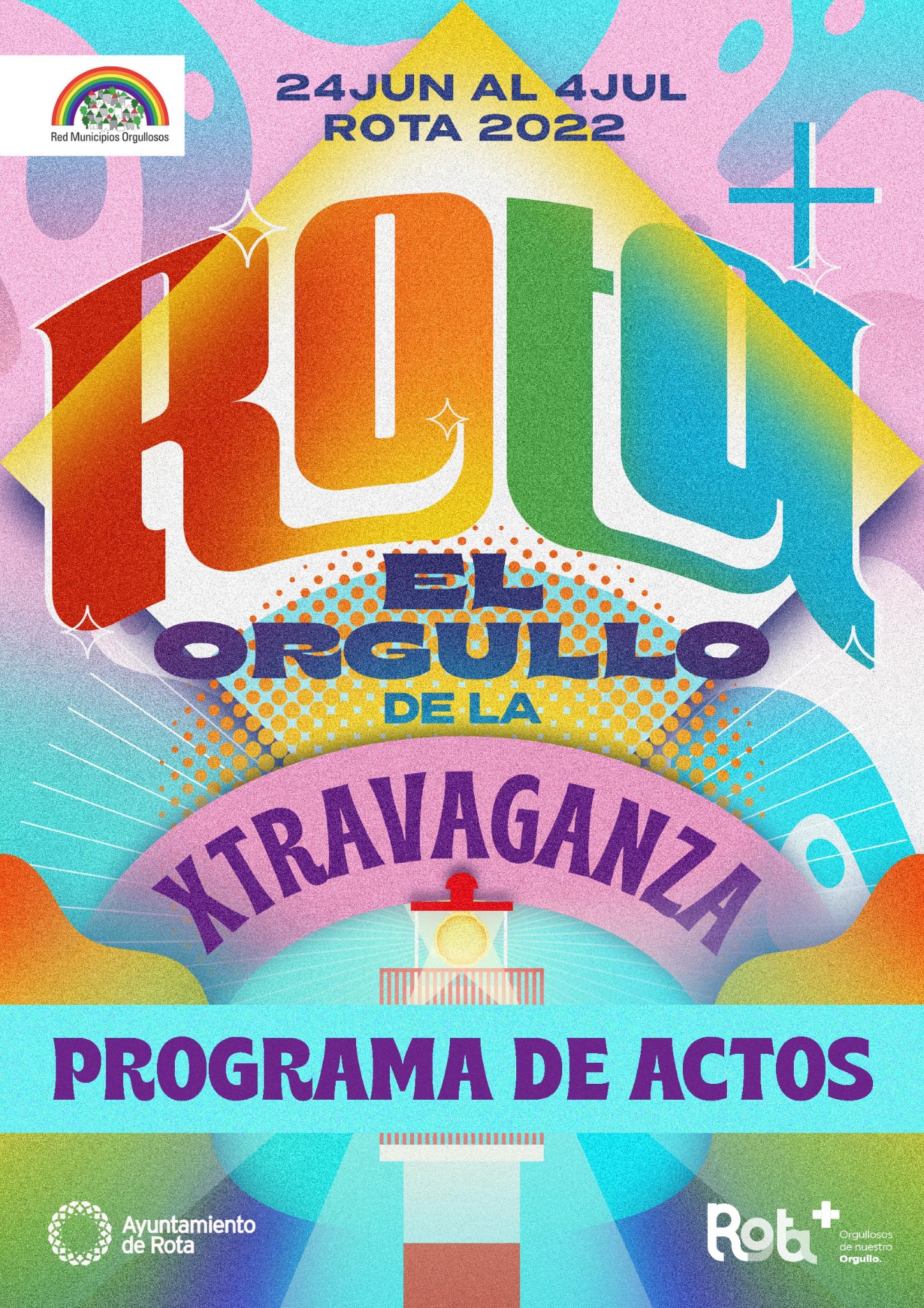 220628 dia del orgullo cartelito guapo