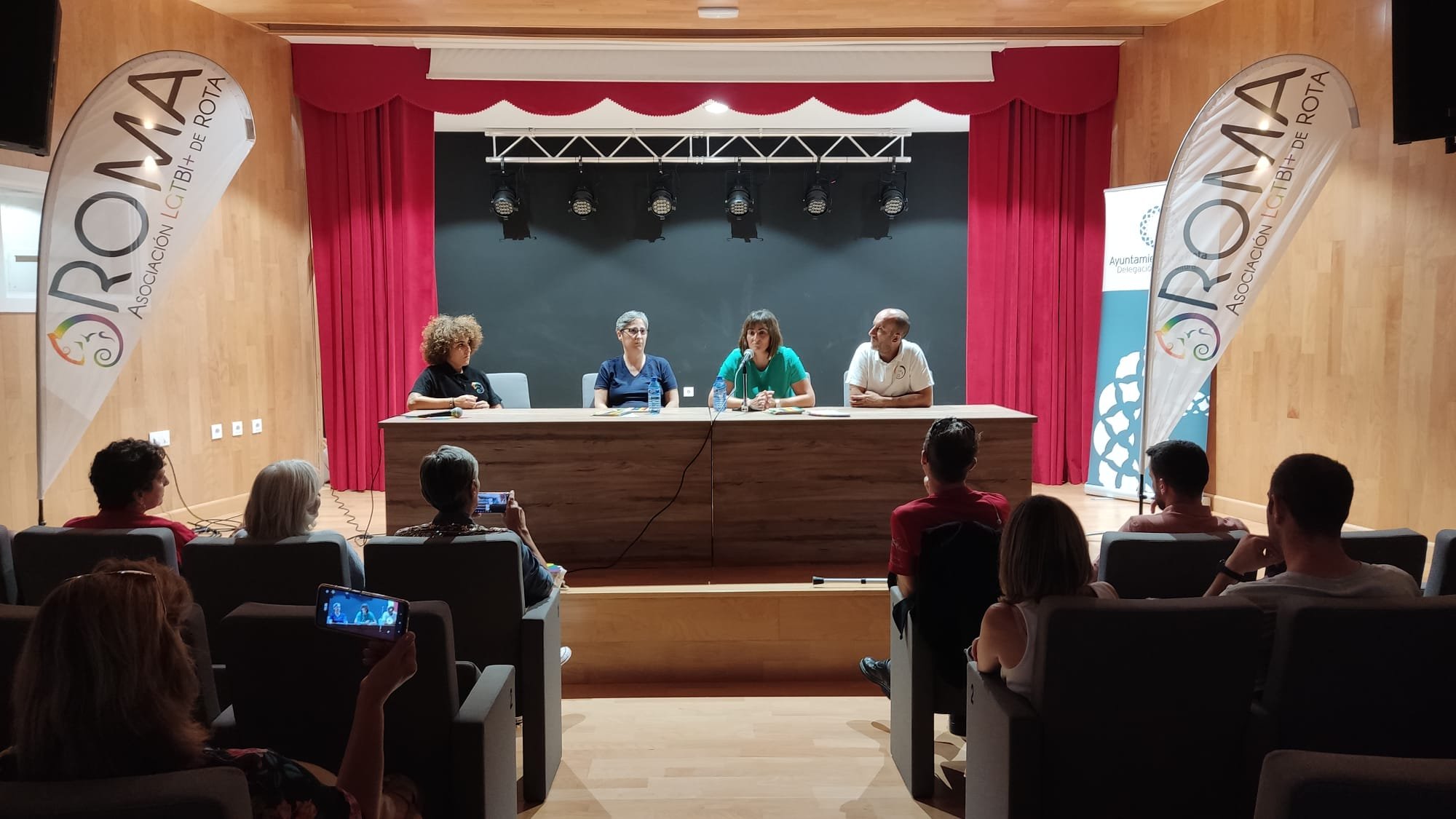 220630 lgtbi charla